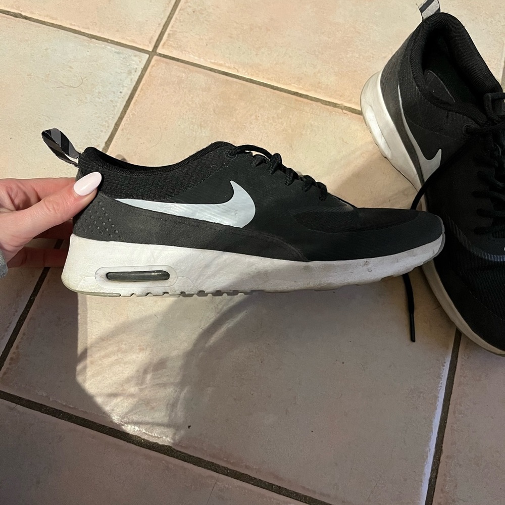 Nike Airmax Thea